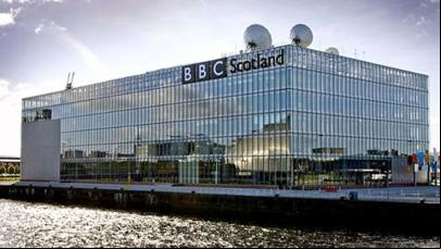 tours_pacific_quay Thumbnail